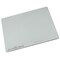 Axiom Axiom Li-Polymer 6-Cell Battery For Apple - Ma458G/A, Ma458Ll/A, A1189 MA458G/A-AX - alternate 1